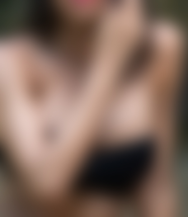 VIP Escorts in Lucknow 